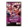 One Piece Card Game Whole Cake Island OP-11 Sobre | Juegos de Cartas | Gameria