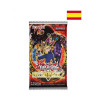 Tcg Yugioh Retro Pack 2 Caja | Juegos de Cartas | Gameria