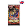 Tcg Yugioh Retro Pack 2 Sobre (Inglés) | Juegos de Cartas | Gameria