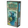 7 Wonders Duel Pantheon | Juegos de Mesa | Gameria
