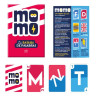 Momo | Juegos de Mesa | Gameria