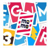 Momo | Juegos de Mesa | Gameria