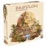Babylon| Juegos de Mesa | Gameria