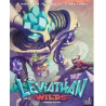 Leviathan Wilds | Juegos de Mesa | Gameria