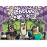 Penguin Kaboom | Juegos de Mesa | Gameria