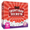 Identidad Secreta Mini | Juegos de Mesa | Gameria