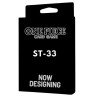 One Piece Card Game ST-33 Starter Deck  | Juego de Cartas | Gameria