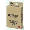 One Piece Card Game ST-35 Starter Deck    | Juego de Cartas | Gameria