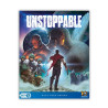 Unstoppable | Juegos de Mesa | Gameria