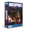 Unstoppable Tyrant's End | Juegos de Mesa | Gameria