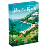Paradise Resort | Juegos de Mesa | Gameria