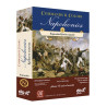 Command & Colors Napoleonics | Juegos de Mesa | Gameria
