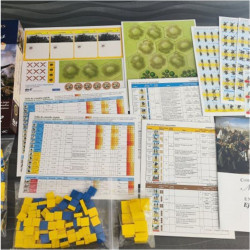 Command & Colors Napoleonics | Juegos de Mesa | Gameria
