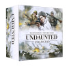 Undaunted: Stalingrad | Juegos de Mesa | Gameria