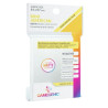 Fundas Gamegenic Matte Mini Americanas 44X67 mm 50 Unidades
