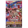 Tcg Yugioh Phantom Revenge Sobre (Inglés) | Juegos de Cartas | Gameria