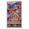 Tcg Yugioh Phantom Revenge Sobre (Castellano) | Juegos de Cartas | Gameria