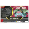Pokémon Jcc Colección Prémium Mega-Venusaur Ex | Juegos de Cartas | Gameria