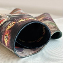 Tapete - Inferno | Juegos de Cartas | Gameria