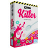 Cereal Killer | Juegos de Mesa | Gameria