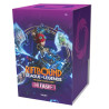 Riftbound League of Legends TCG Unleashed Vault (Inglés)