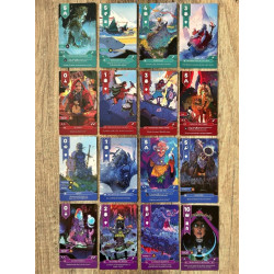 La Corona del Viejo Rey | Juegos de Mesa | Gameria