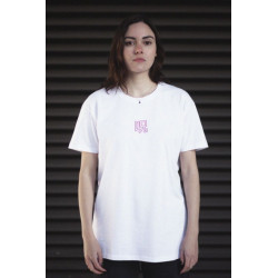 Camiseta Camichan Noroi