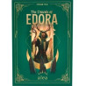 The Druids Of Edora | Juegos de Mesa | Gameria