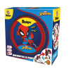Dobble Spiderman | Juegos de Mesa | Gameria