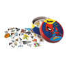Dobble Spiderman | Juegos de Mesa | Gameria
