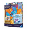 Lorcana Winterspell Collection Starter Stitch (Inglés) | Juegos de Cartas | Gameria