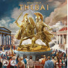 Thebai  | Juegos de Mesa | Gameria