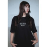 Camiseta Camichan Geto Oversized | Merchandising| Gameria