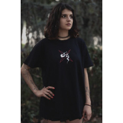 Camiseta Camichan Luffy | Merchandising| Gameria