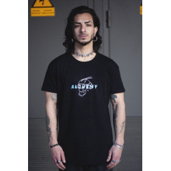 Camiseta Camichan Alchemy | Merchandising| Gameria