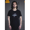 Camiseta Camichan Alchemy | Merchandising| Gameria