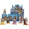 Superhero Stitch Lilo & Stitch | Figuras y Merchandising | Gameria