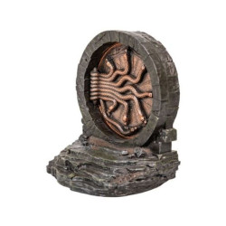 Sujeta Libros Harry Potter Cámara Secreta | Accesorios | Gameria