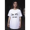 Camiseta Camichan Crybaby | Merchandising| Gameria