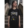Camiseta Camichan Tabo | Merchandising| Gameria