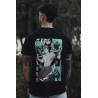 Camiseta Camichan Zoro | Merchandising| Gameria