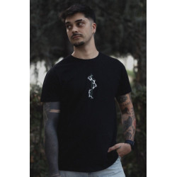 Camiseta Camichan Zoro | Merchandising| Gameria