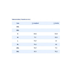 Sudadera Camichan Hollow | Gameria | Merchandising