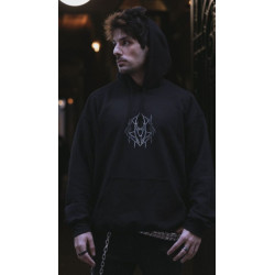 Sudadera Camichan Hollow | Gameria | Merchandising