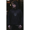 Sudadera Camichan Hollow | Gameria | Merchandising