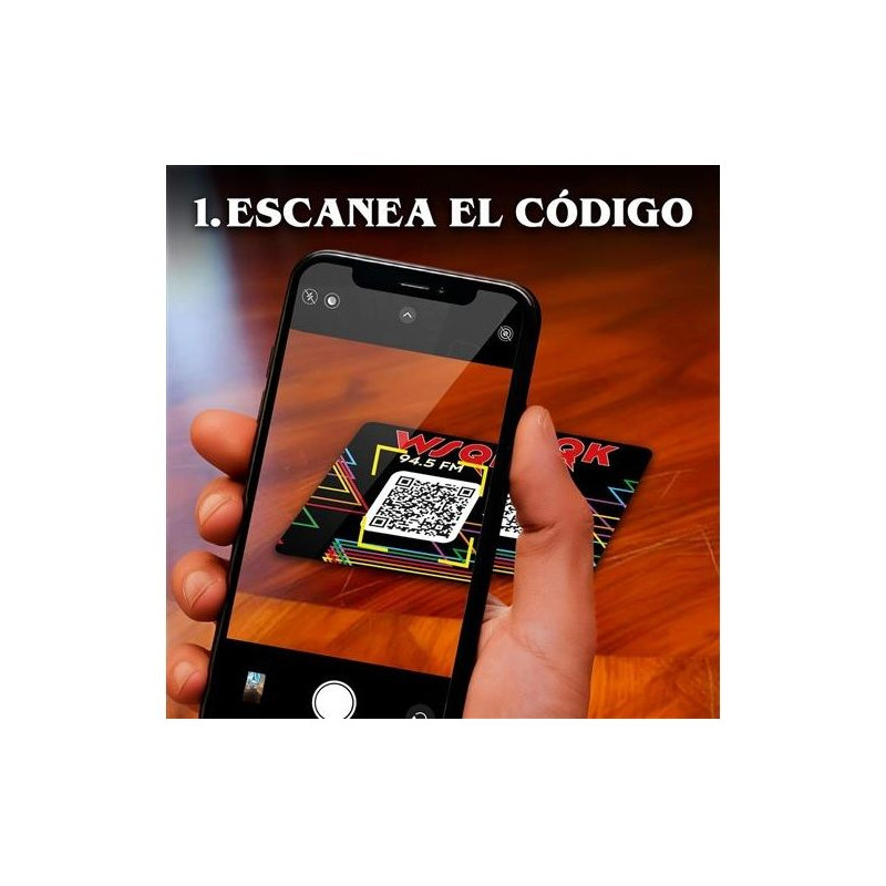 Stranger Things Card Game | Juegos de Mesa | Gameria