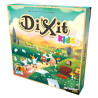 Dixit Kids | Juegos de Mesa | Gameria