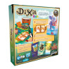 Dixit Kids | Juegos de Mesa | Gameria