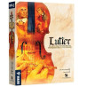 Lutier El Arte del Instrumento | Juegos de Mesa | Gameria