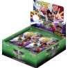 Dbs Masters New Series Set 1 B28 Caja | Juegos de Cartas | Gameria